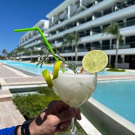 Cana Rock Star Luxury Condo, Casino, Golf, Beach In Hard Rock Area Punta Cana Eksteriør bilde