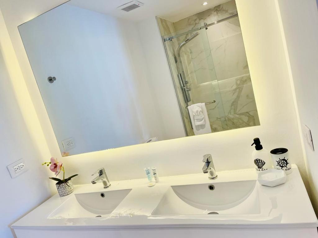 Cana Rock Star Luxury Condo, Casino, Golf, Beach In Hard Rock Area Punta Cana Eksteriør bilde