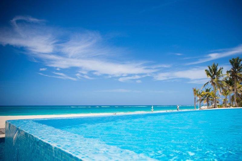 Cana Rock Star Luxury Condo, Casino, Golf, Beach In Hard Rock Area Punta Cana Eksteriør bilde